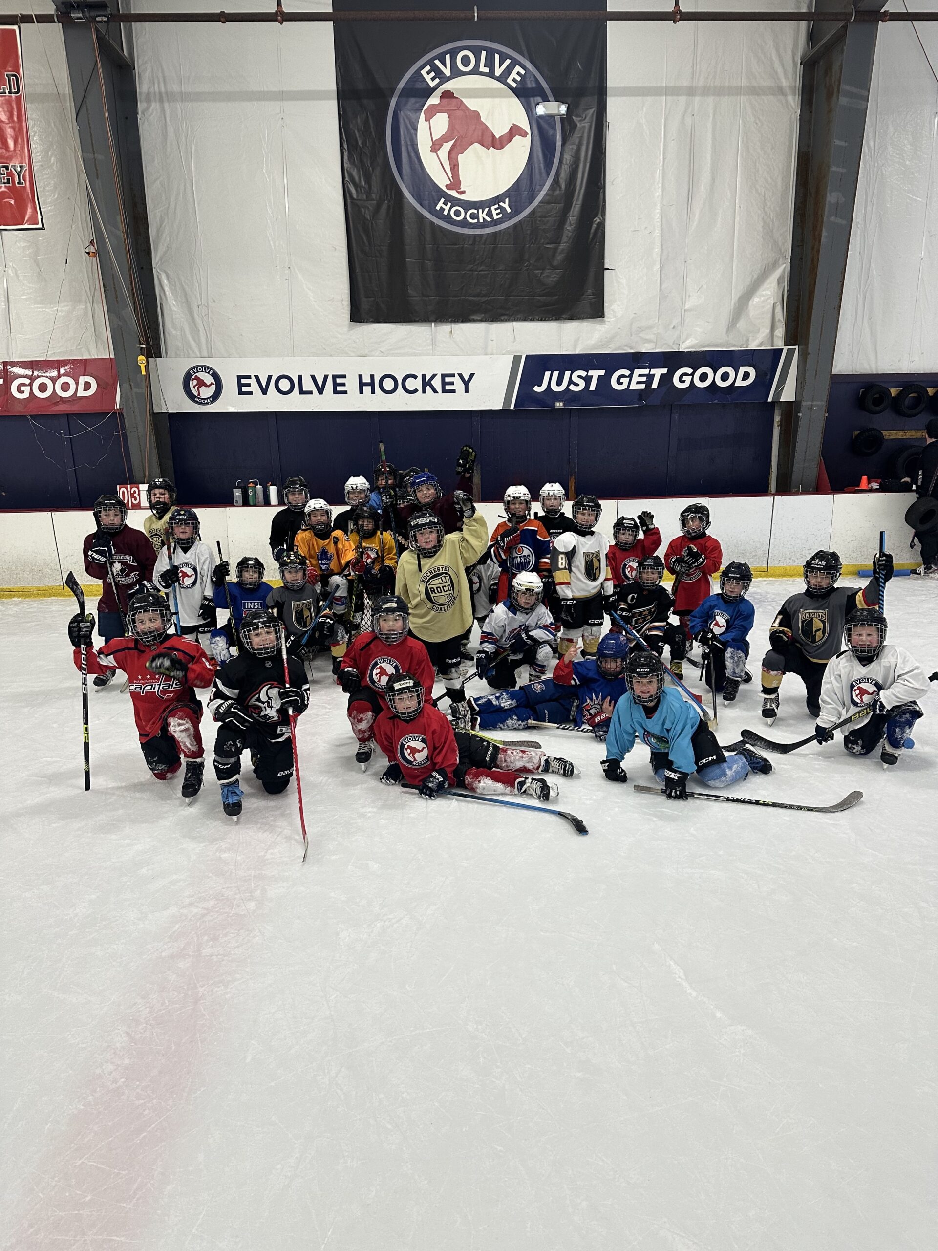 hockey_camp